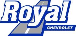 Royal Chevrolet