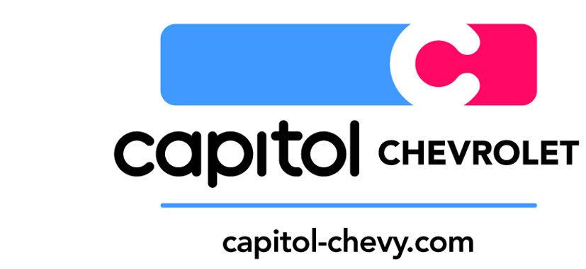 Capitol Chevrolet Cadillac