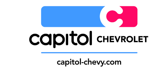 Capitol Chevrolet Cadillac