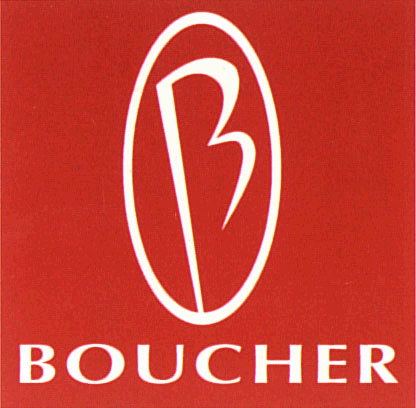 Boucher Buick GMC
