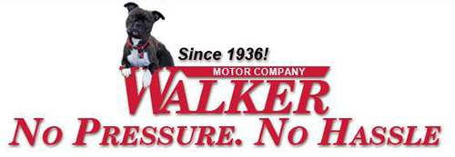 Walker Motor Company LLC