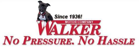 Walker Motor Company LLC