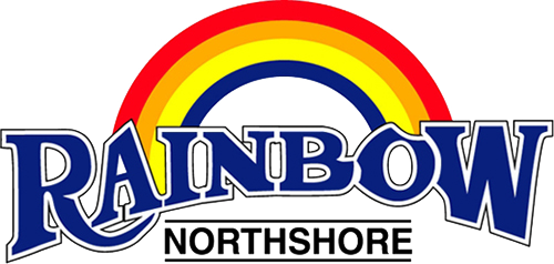Rainbow Northshore Buick GMC