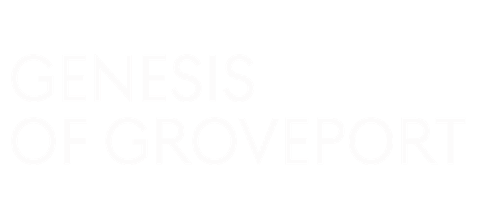 Genesis of Groveport