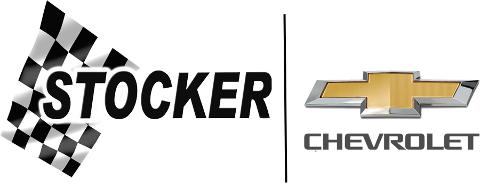 Stocker Chevrolet
