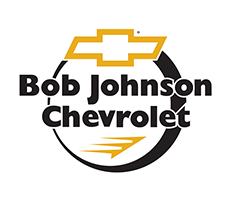 Bob Johnson Chevrolet A PULASKI Preferred Dealership