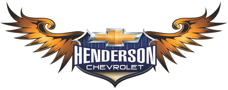 Henderson Chevrolet