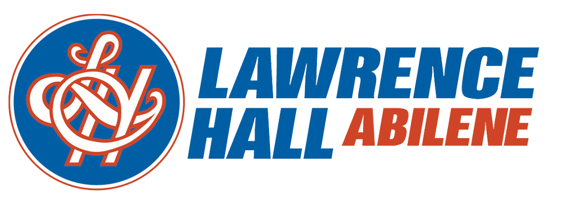 Lawrence Hall Chevrolet GMC Buick