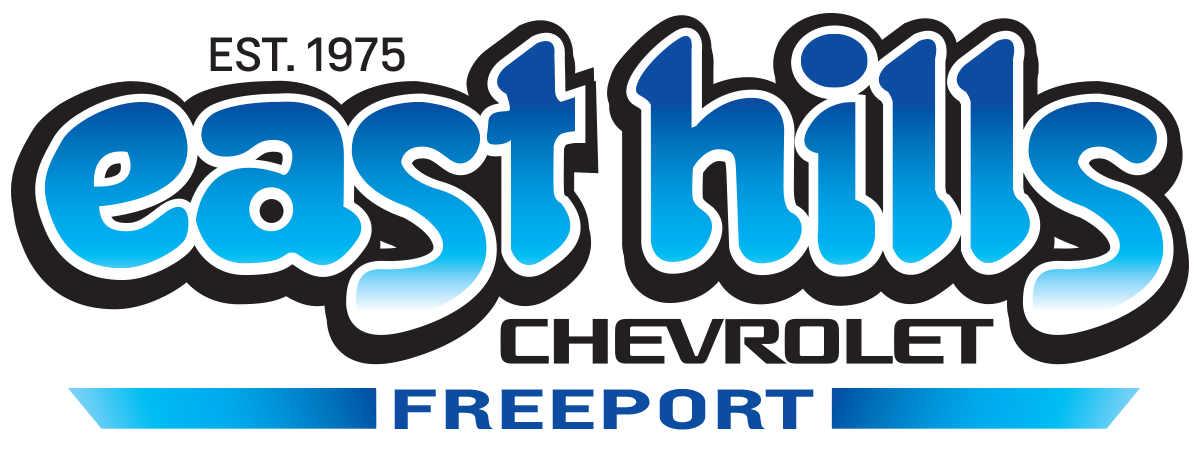 East Hills Chevrolet of Freeport
