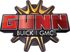 Gunn Buick GMC