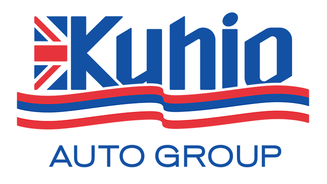 Kuhio Nissan