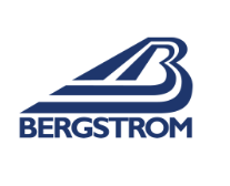 Bergstrom Honda