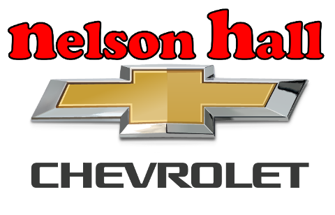 Nelson Hall Chevrolet