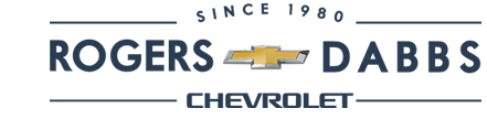 Rogers Dabbs Chevrolet