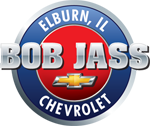 Bob Jass Chevrolet