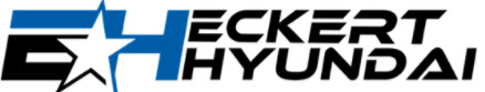 Eckert Hyundai
