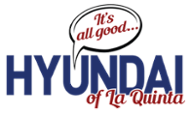 Hyundai of La Quinta