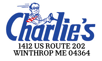 Charlie's Chevrolet