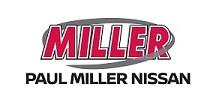Paul Miller Nissan