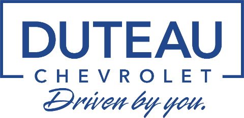 DuTeau Chevrolet