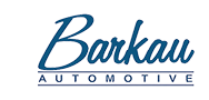 Barkau Automotive