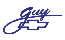 Guy Chevrolet GMC Company