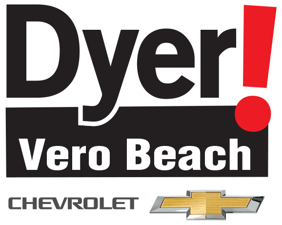Dyer Chevrolet Vero Beach