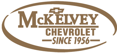 McKelvey Chevrolet Corporation