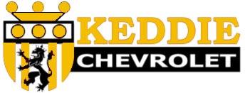 Keddie Chevrolet