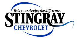 Stingray Chevrolet