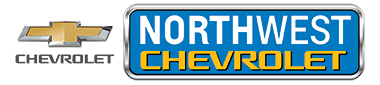 Northwest Chevrolet