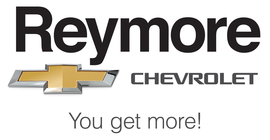 Reymore Chevrolet