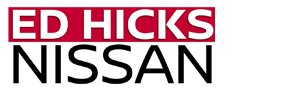 Ed Hicks Nissan