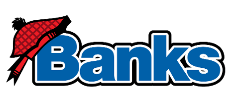 Banks Chevrolet Cadillac Inc.