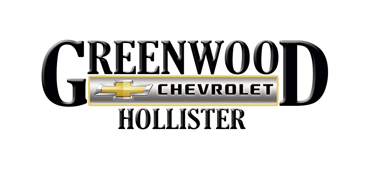 Greenwood Chevrolet