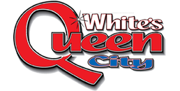 White's Queen City Motors