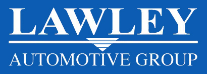 used, certified, loaner Volkswagen Tiguan at Lawley Automotive Group ,  Sierra Vista