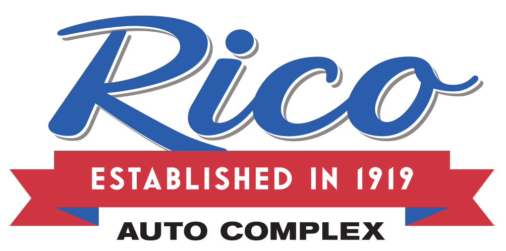 (c) Ricoautocomplex.com