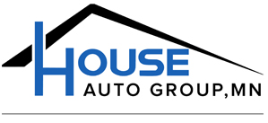 House Auto Group