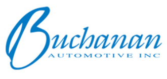 Buchanan Chevrolet Buick GMC