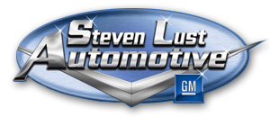 Steven Lust Automotive