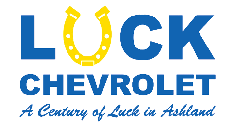 Luck Chevrolet