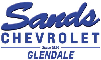 www.sandsglendale.com