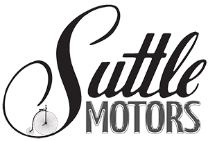 Suttle Motors