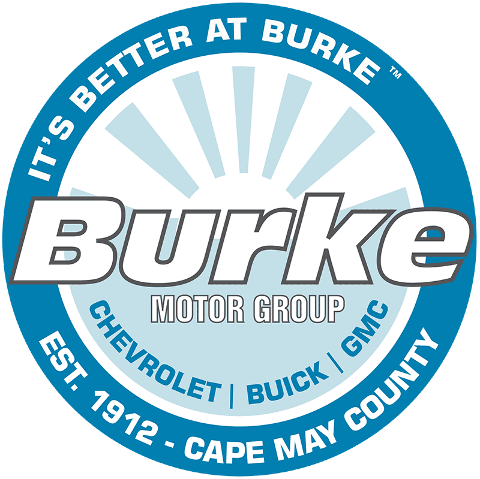 Burke Motor Group