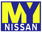 www.mynissan.org
