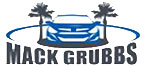 Mack Grubbs Hyundai