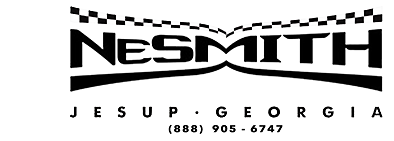 NeSmith Chevrolet GMC Inc.