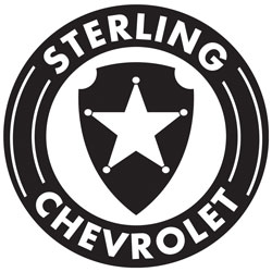 Sterling Chevrolet