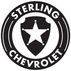 Sterling Chevrolet